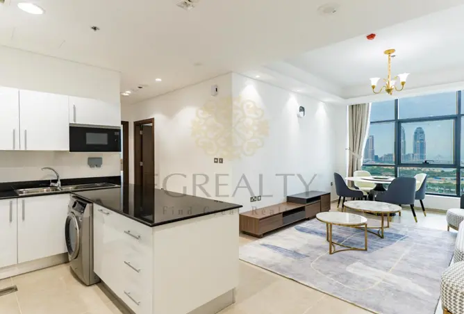 62524450 - Property Image 3