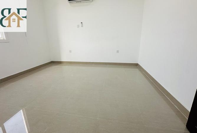 56363222 - صورة العقار 2