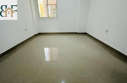 Apartment - Studio - 1 Bathroom for rent in Najma Street - Najma - Doha Apartment - Studio - 1 Bathroom for rent in Najma Street - Najma - Doha