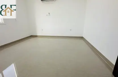 Apartment - 1 Bathroom for rent in Najma Street - Najma - Doha