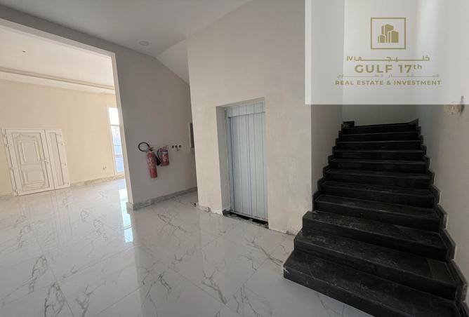 1004246 - صورة العقار 3