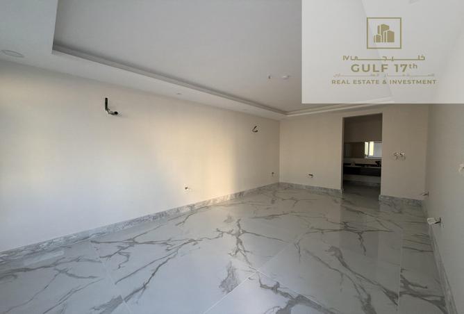 1004246 - صورة العقار 2