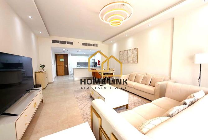 59665347 - Property Image 3