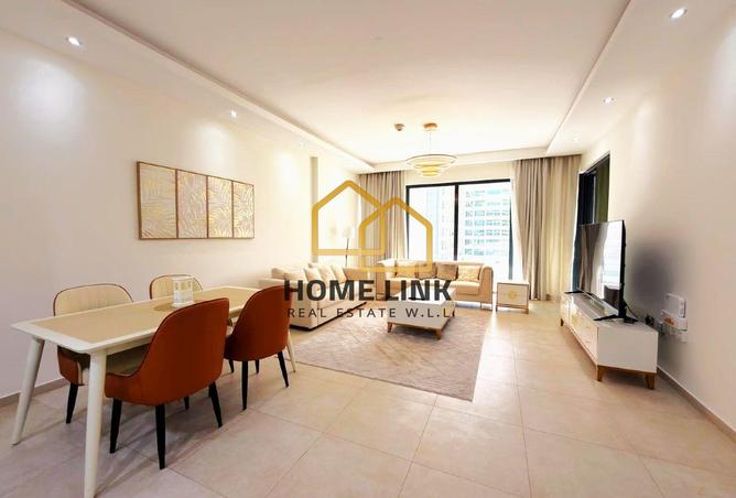59665347 - Property Image 2