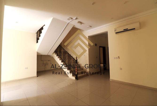 1003998 - صورة العقار 3