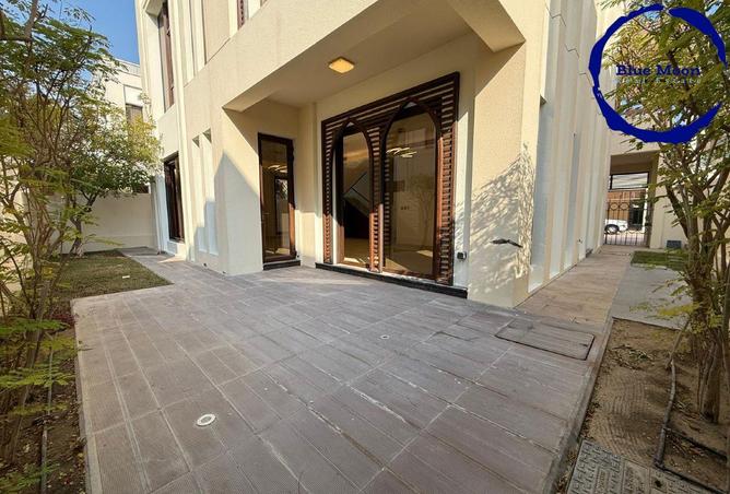 56671370 - Property Image 3