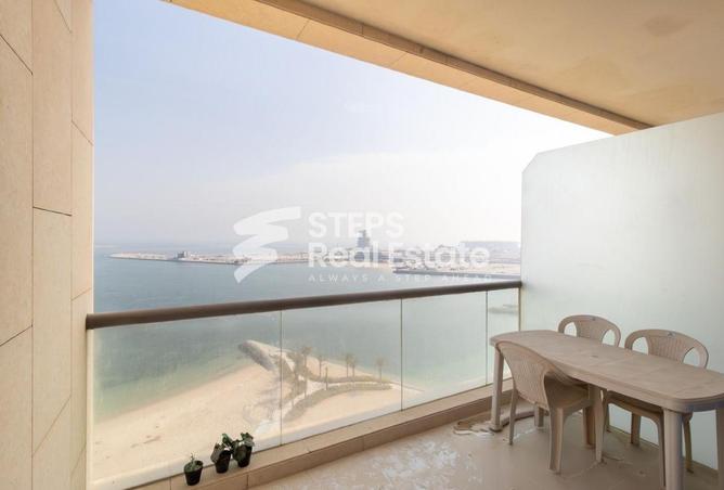 53956643 - Property Image 3