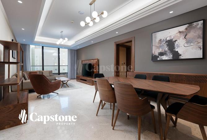 53810548 - Property Main Image