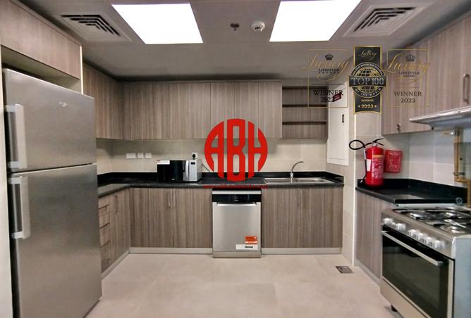 57833448 - Property Image 2