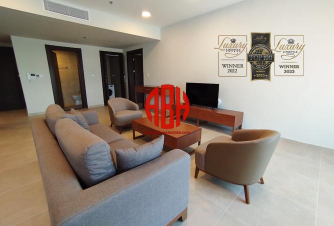 57833448 - Property Main Image