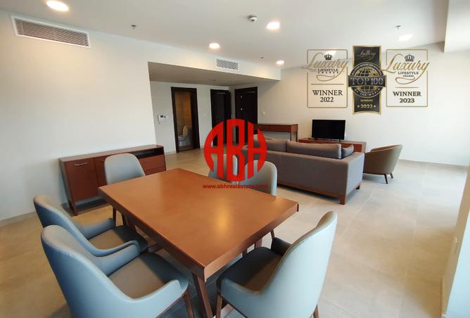 57833448 - Property Image 3