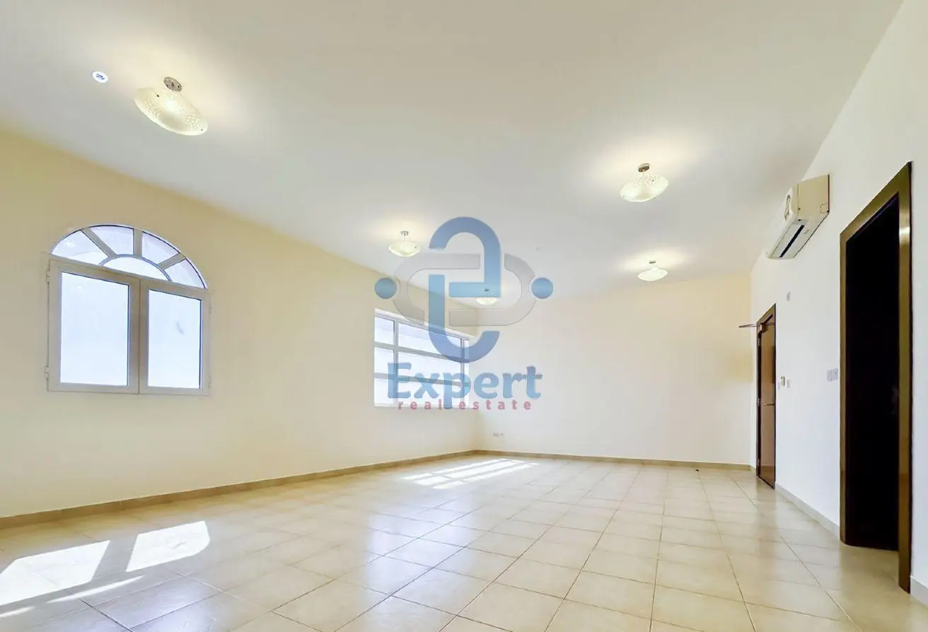 62803668 - Property Main Image