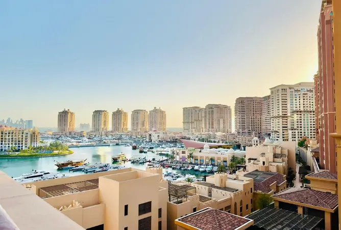 53333431 - صورة العقار 2