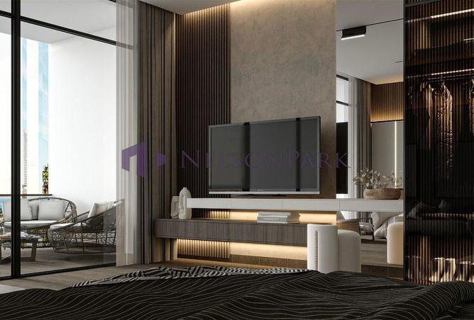 54688412 - Property Image 3