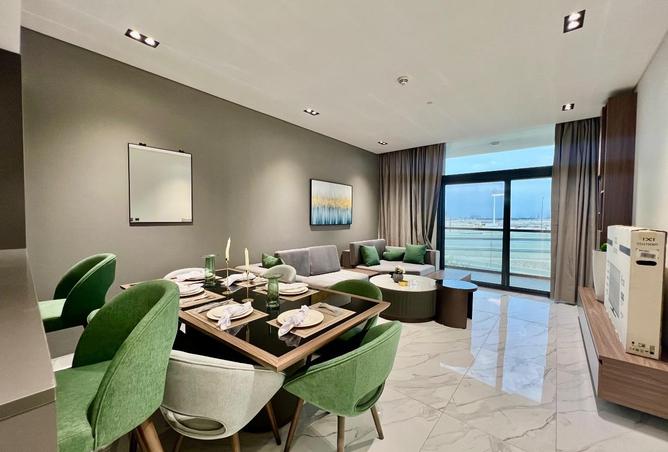 55279373 - Property Main Image