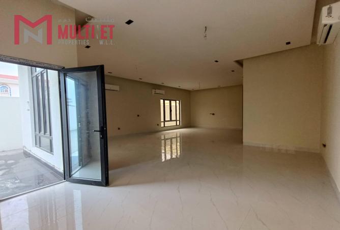 53331349 - صورة العقار 2