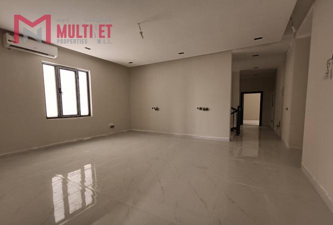 53331349 - صورة العقار 3