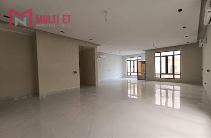 Villa - 7 Bedrooms - 7 Bathrooms for rent in Al Waab Street - Al Waab - Doha