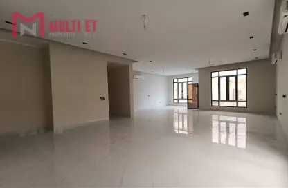 Villa - 7 Bedrooms - 7 Bathrooms for rent in Al Waab Street - Al Waab - Doha