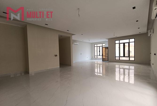 53331349 - الصورة الرئيسية للعقار