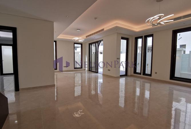61785517 - Property Main Image