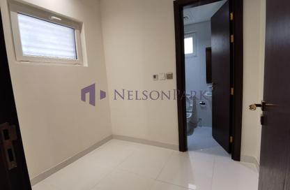 Villa - 4 - 6 for rent in Giardino Gardens - Giardino Villas - The Pearl Island - Doha