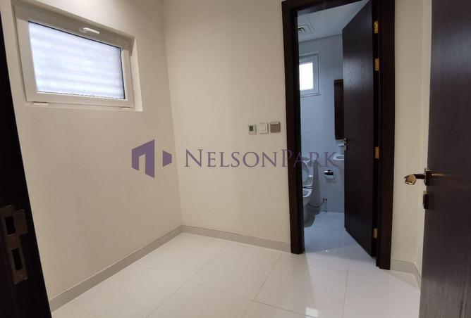 61785517 - Property Image 3