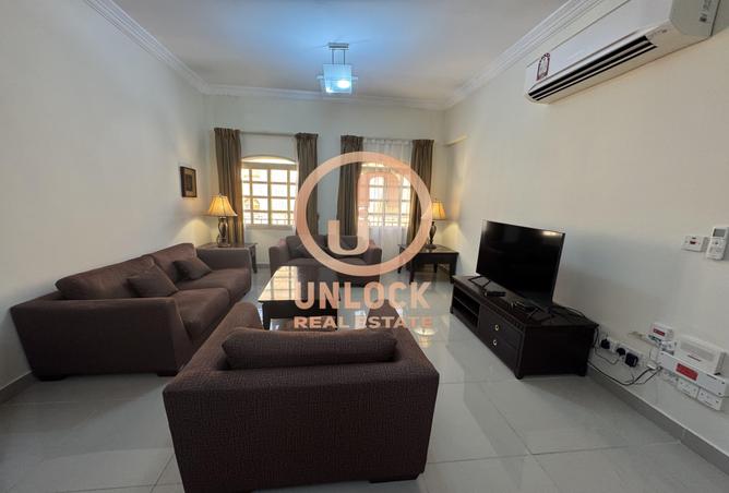 54151940 - صورة العقار 2