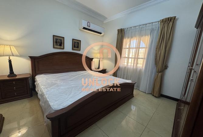 54151940 - صورة العقار 3