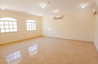 Villa - 3 Bedrooms - 3 Bathrooms for rent in Umm Salal Ali - Umm Salal Ali - Doha