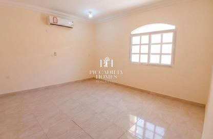 Villa - 3 Bedrooms - 3 Bathrooms for rent in Umm Salal Ali - Umm Salal Ali - Doha Villa - 3 Bedrooms - 3 Bathrooms for rent in Umm Salal Ali - Umm Salal Ali - Doha