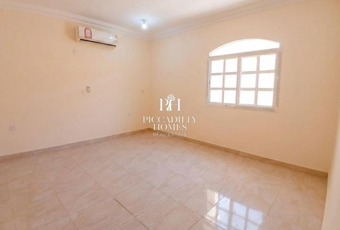 57085013 - Property Image 3