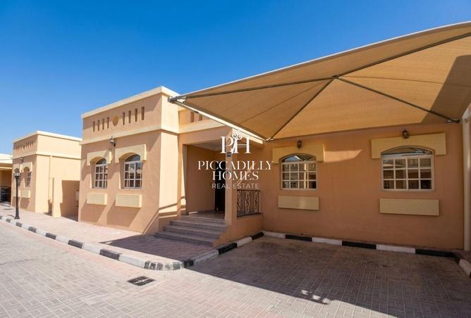 57085013 - Property Main Image