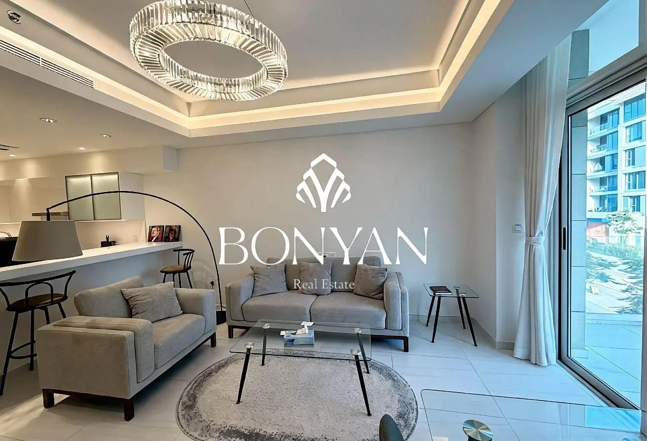 64309842 - Property Main Image