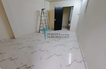 شقة - 1 حمام للايجار في شارع السد - السد - الدوحة