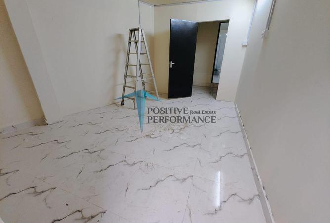 54587785 - Property Main Image