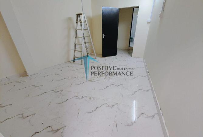 54587785 - Property Image 2