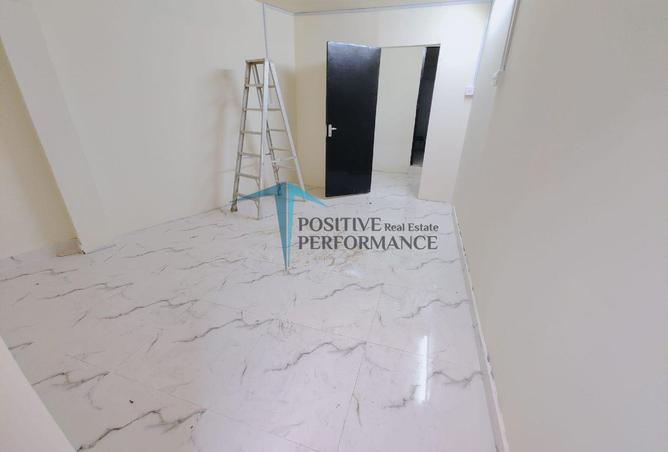 54587785 - Property Image 3