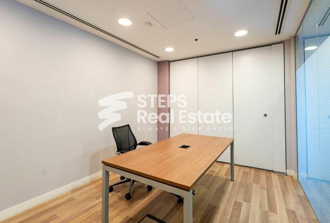 52132716 - Property Image 3