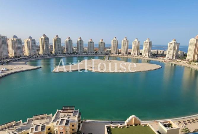 55029169 - الصورة الرئيسية للعقار