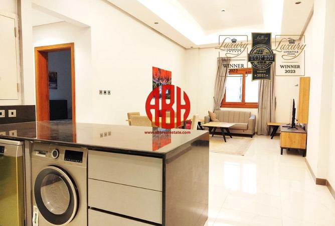 53620794 - Property Main Image