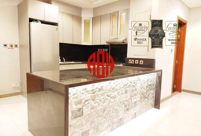 53620794 - Property Image 2