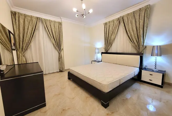 62468149 - صورة العقار 2