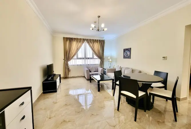 62468149 - صورة العقار 3
