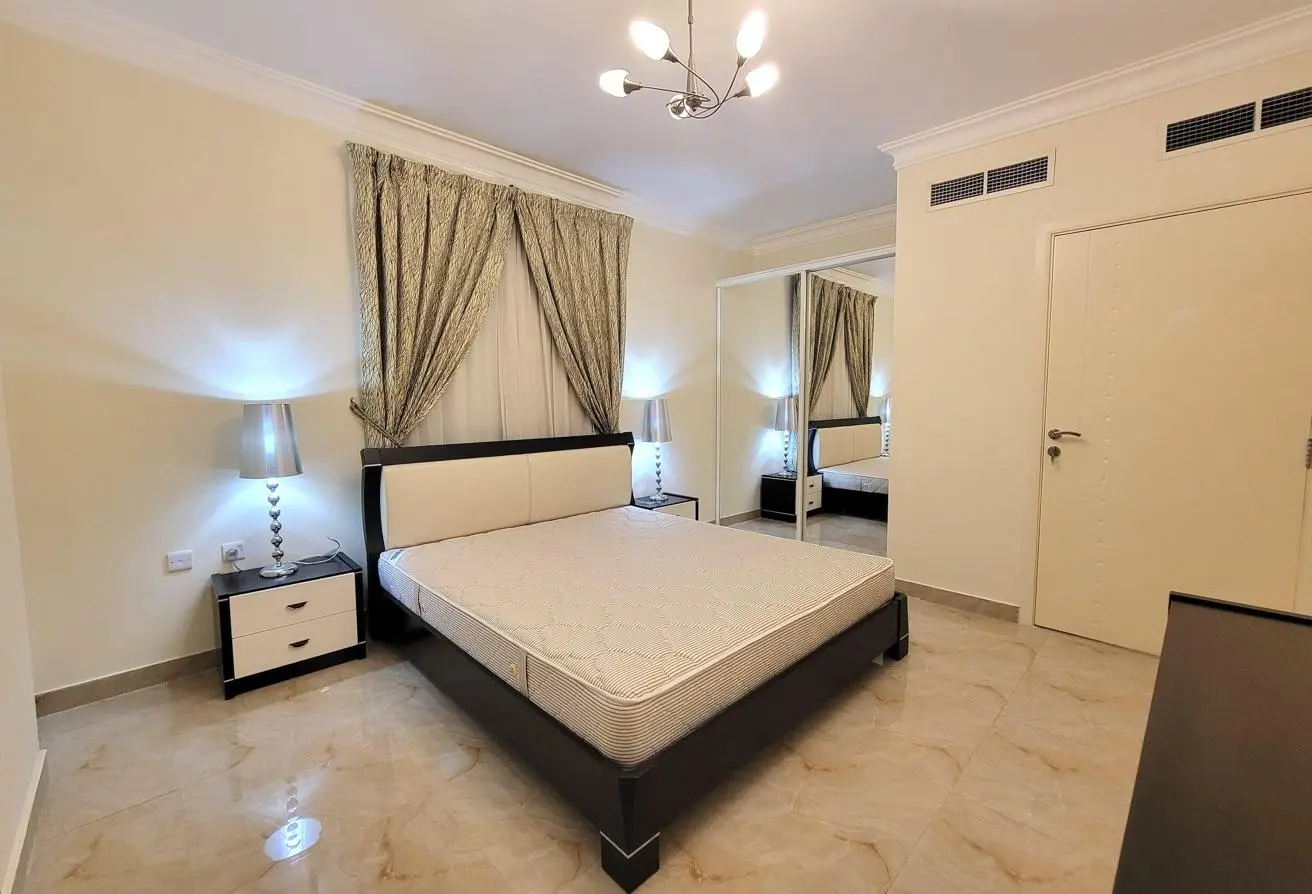 62468149 - الصورة الرئيسية للعقار