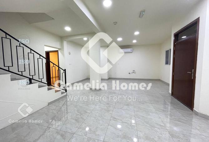 60002792 - Property Main Image