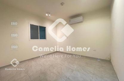 Compound - 6 Bedrooms - 5 Bathrooms for rent in Bu Hamour Street - Abu Hamour - Doha