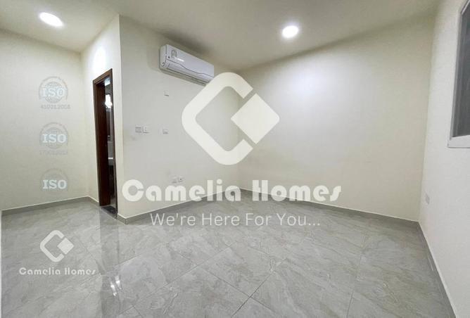 60002792 - Property Image 2