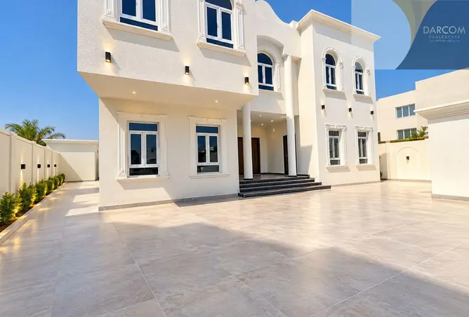 63313319 - Property Image 2