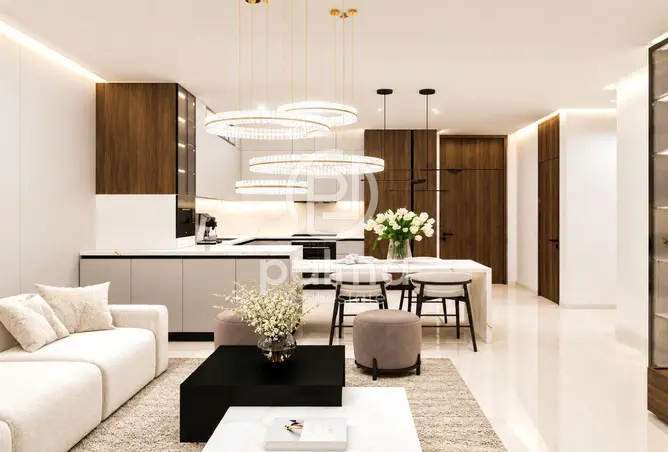 63641688 - Property Image 2